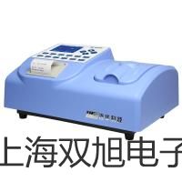 pơSY7120-3LZE-C8Ȍ(do)yN