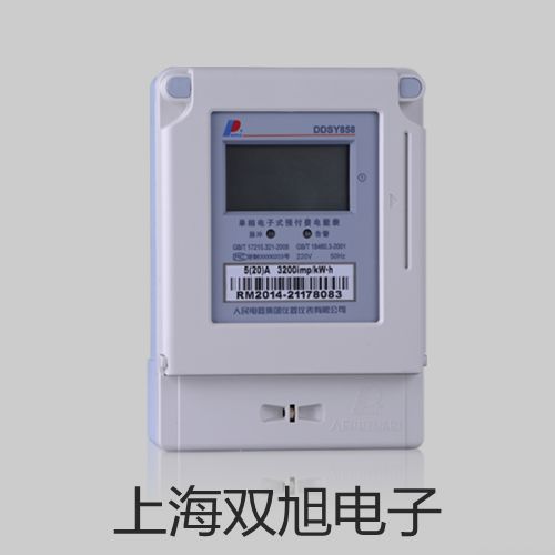 pơVB-2000yʽyxVB-2000VB2000r 