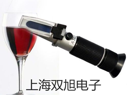 pơHY-3020Bӽ_P(gun)N