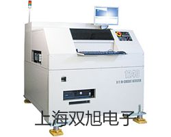 pơSA3010Cӽ_PSA-3010C(sh)