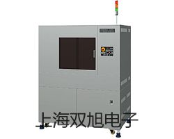 pơtضȃx825-T1825T1(sh)