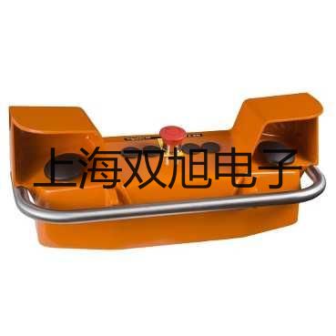 【雙旭牌】接近開關(guān)LJ2L-15G-4/111供應(yīng)商