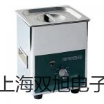 pơWSSX-413BpٜضӋpٜضӋ(yng)