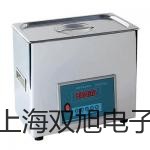 pơWTQ-280WTQ280ʽضӋr 