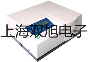 【雙旭牌】專業(yè)型pH計(jì)/電導(dǎo)計(jì)/離子計(jì)PP-50-P11參數(shù)