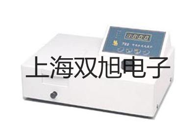 pơTCO3040ABӽ_P(gun)TCO-3040AB(sh)