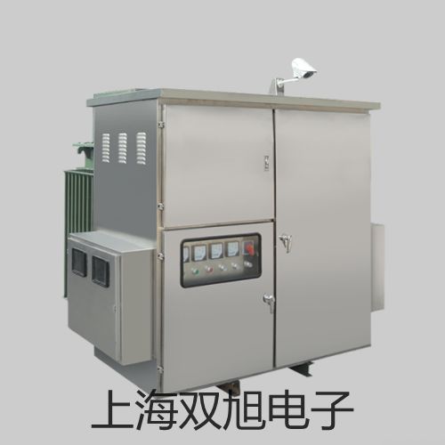 pơpٜضӋ(j)WSSX-414BpٜضӋ(j)N