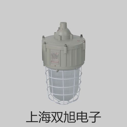 【雙旭牌】JWK-A10PJ接近開關(guān)價(jià)格