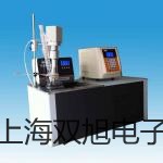 【雙旭牌】LJ2P-15/224接近開(kāi)關(guān)供應(yīng)商