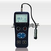 【雙旭牌】QJ47直流單雙臂電橋,QJ47參數(shù)