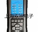 【雙旭牌】UHZ518C側(cè)裝式磁翻柱液位計,UHZ-518C銷售