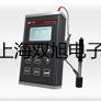 pơTL-Q2MC1ӽ_PTL-Q2MC1
