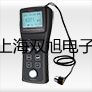 pơvm-63Avm63AyxN