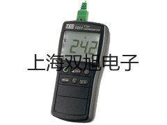 pơKM900xw/x(sh)