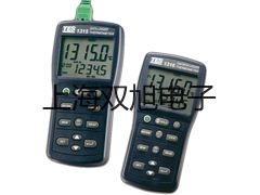 pơT-SCAN 100yxT-SCAN 100(sh)