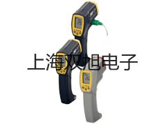 pơFLUKE 714żضУ(yn)xF(xin)LUKE 714F(xin)LUKE714(sh)