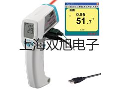 【雙旭牌】UHZ-519CT50側(cè)頂裝式磁翻柱液位計(jì),UHZ-519CT50參數(shù)