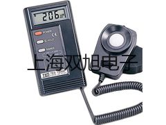【雙旭牌】WTQ288電接點壓力式溫度計,WTQ-288參數(shù)