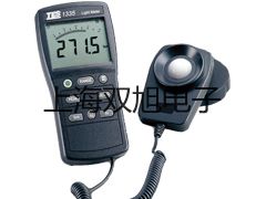 【雙旭牌】接近開關(guān)E3F1-DS5P1參數(shù)