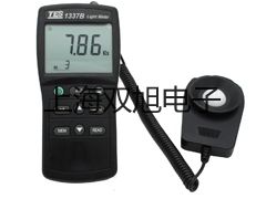 【雙旭牌】UHZ-517C12EUHZ517C12E高溫1500lbs磁翻柱液位計(jì)價(jià)格