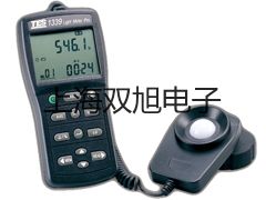 【雙旭牌】E2E-X2ME2接近開關(guān)價格