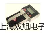 【雙旭牌】WZPK435S鎧裝鉑電阻,WZPK-435S供應(yīng)商