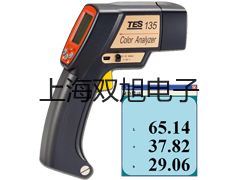 【雙旭牌】接近開關JK-F-PH25供應商
