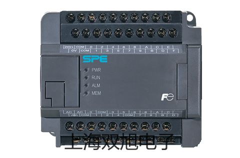 【雙旭牌】二氧化碳減壓器YQT-731YQT731銷售