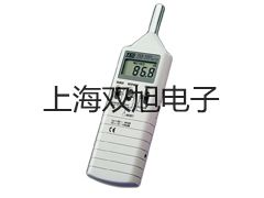pơSY7220-3LZD-02Ȍ(do)yS