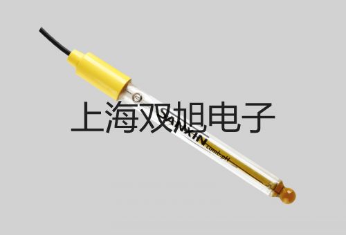 pơWSSX-410BpٜضӋ(j)WSSX-410Br(ji) 