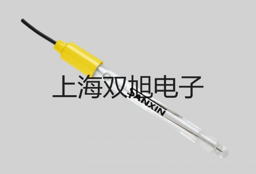 【雙旭牌】紡織天平CP213(紡織供應(yīng)商
