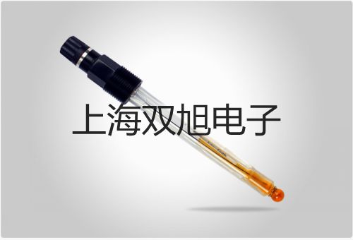 pơSY5520-3DZD-01Ȍ(do)yS