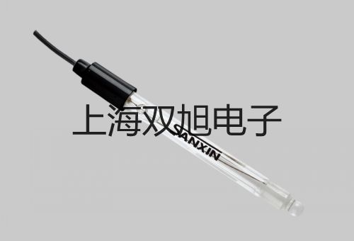 pơSC3020Oӽ_P(gun)SC-3020Or(ji) 