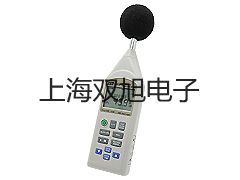 pơSY5440-5MZDȌyS