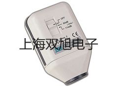 【雙旭牌】新標(biāo)準(zhǔn)型數(shù)字萬用表CD770銷售
