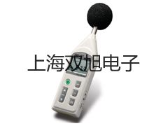 pơMS8200G(sh)f(wn)ñf(wn)ñ(yng)