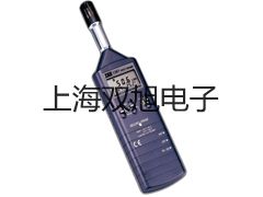 pơ6300-01|(zh)x630001N