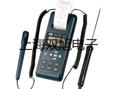 pơӋ(j)UB-10S