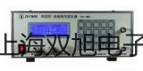 【雙旭牌】WRNK231DWRNK-231D爐管刀刃熱電偶價(jià)格