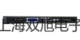 pơ״Ņ늘O6802-01N