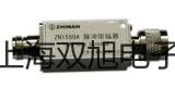 【雙旭牌】KF-8KF8指針式模擬萬(wàn)用表價(jià)格