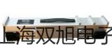【雙旭牌】JWK-A5JB接近開(kāi)關(guān)價(jià)格