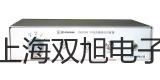 【雙旭牌】接近開關(guān)LJ18A3-5-Z/BY銷售
