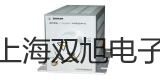 pơTCA-3050Chxӽ_P(gun)r 