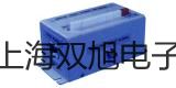 【雙旭牌】SY5220-5DZD-C4先導(dǎo)閥廠家