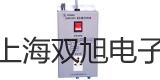【雙旭牌】WSS-311雙金屬溫度計參數