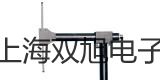 pơDJM1815-115늽c(din)ˮλӋ(j)ˮλ늘Or(ji) 