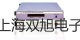 【雙旭牌】WSS-414雙金屬溫度計廠家