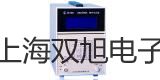 pơDJM1615-97늽c(din)ˮλӋ(j)ˮλ늘ODJM1615-97S