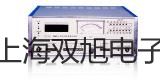 pơ늌(do)ʃxDDS-11Ar 